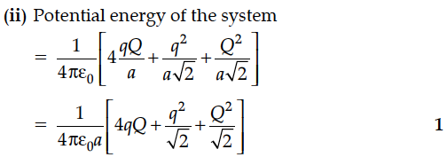 Question 5 Answer-Image